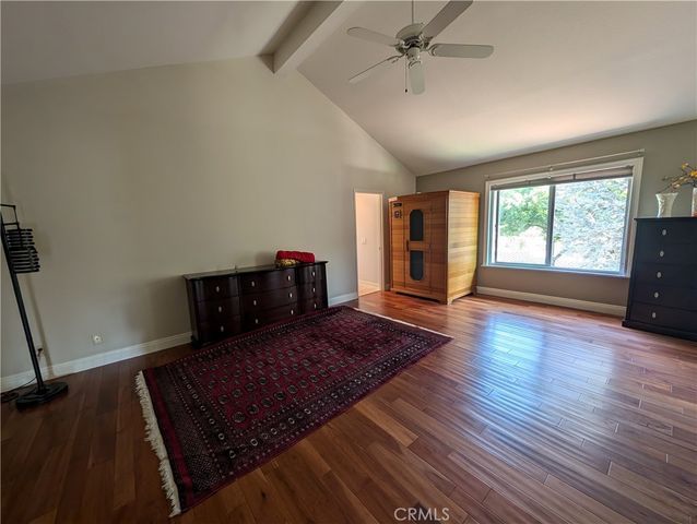 2822 Jason Court, Thousand Oaks, CA 91362