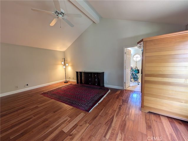 2822 Jason Court, Thousand Oaks, CA 91362