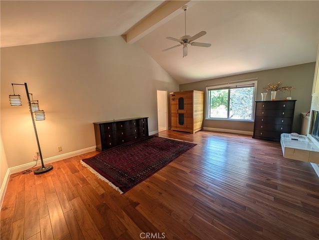 2822 Jason Court, Thousand Oaks, CA 91362