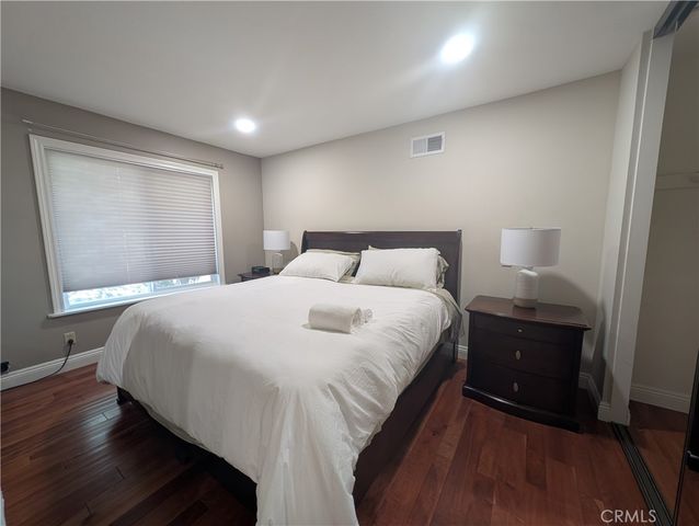 2822 Jason Court, Thousand Oaks, CA 91362