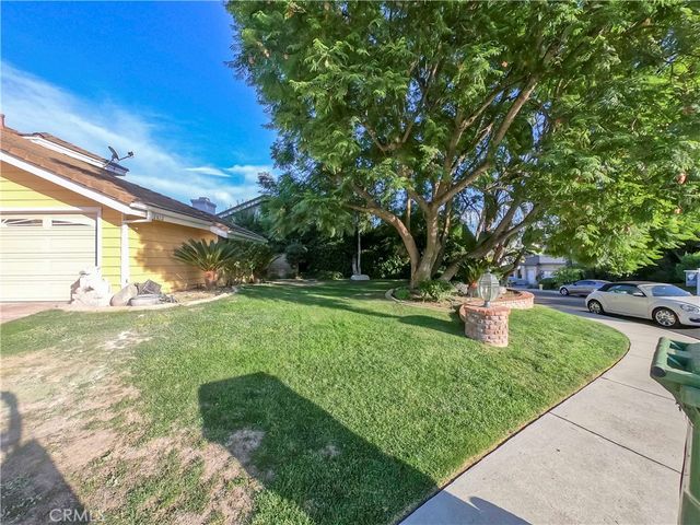 2822 Jason Court, Thousand Oaks, CA 91362