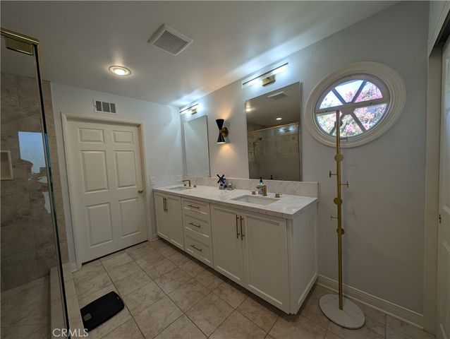 2822 Jason Court, Thousand Oaks, CA 91362