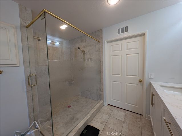 2822 Jason Court, Thousand Oaks, CA 91362