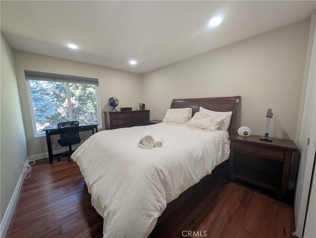 2822 Jason Court, Thousand Oaks, CA 91362