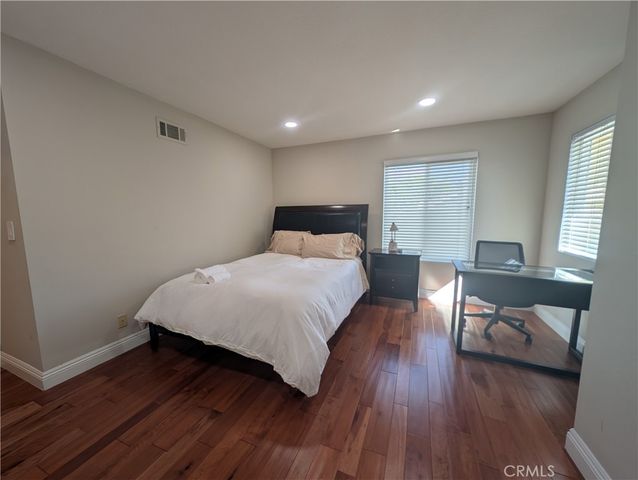 2822 Jason Court, Thousand Oaks, CA 91362