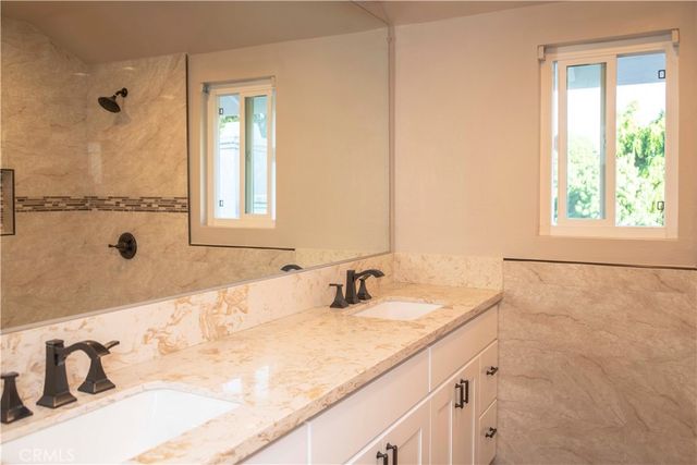 2822 Jason Court, Thousand Oaks, CA 91362