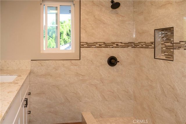 2822 Jason Court, Thousand Oaks, CA 91362