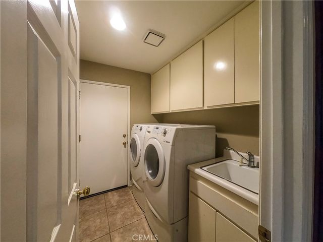 2822 Jason Court, Thousand Oaks, CA 91362