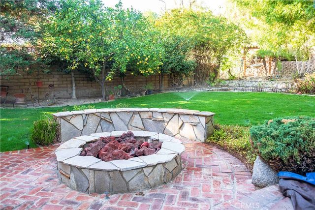 2822 Jason Court, Thousand Oaks, CA 91362