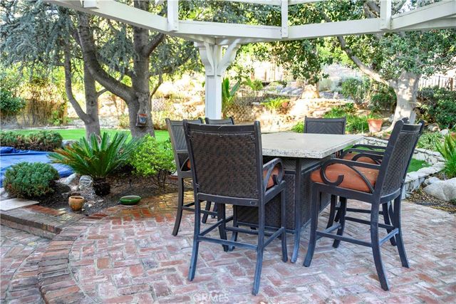 2822 Jason Court, Thousand Oaks, CA 91362