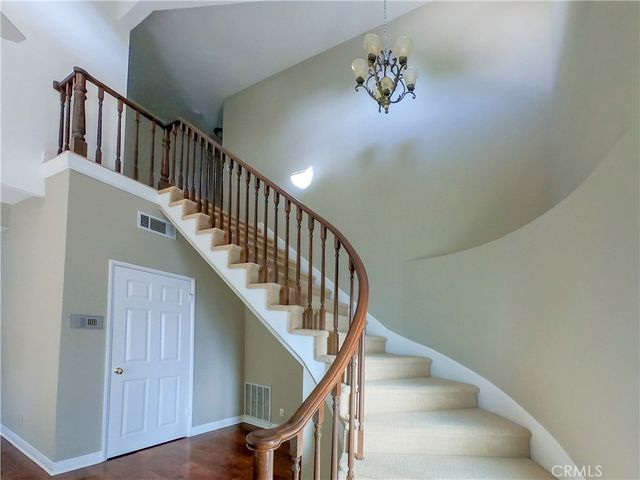 2822 Jason Court, Thousand Oaks, CA 91362