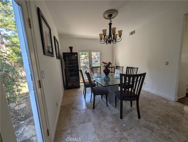 2822 Jason Court, Thousand Oaks, CA 91362