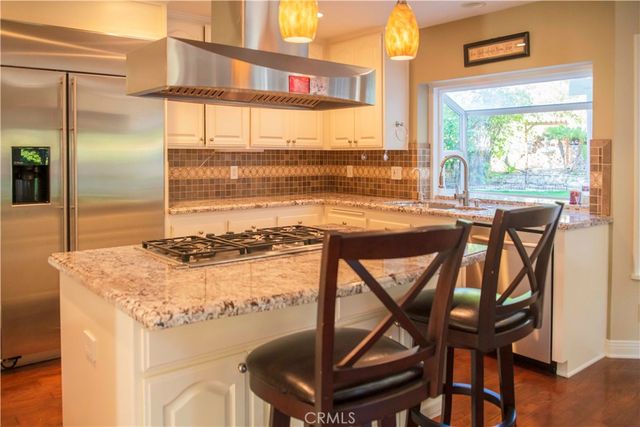 2822 Jason Court, Thousand Oaks, CA 91362