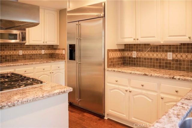 2822 Jason Court, Thousand Oaks, CA 91362