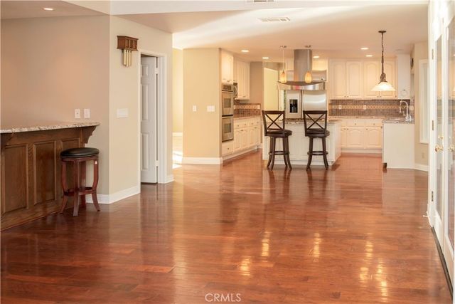 2822 Jason Court, Thousand Oaks, CA 91362