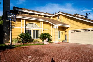 2822 Jason Court, Thousand Oaks, CA 91362