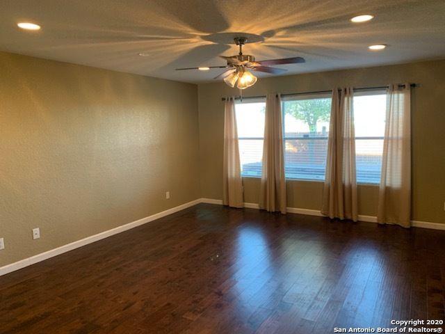 16626 Clydesdale Run, Selma, TX 78154