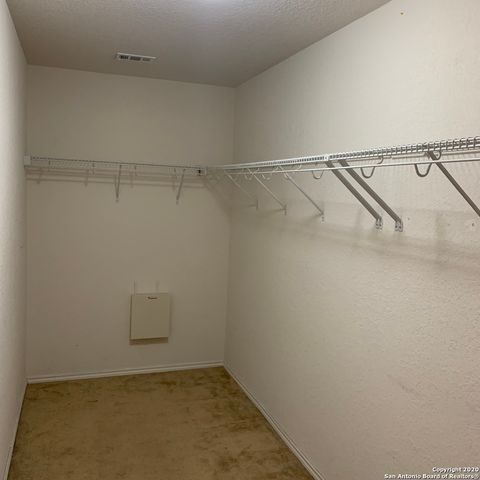16626 Clydesdale Run, Selma, TX 78154