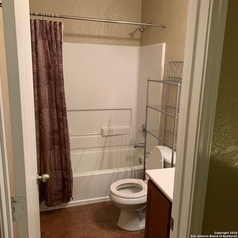 16626 Clydesdale Run, Selma, TX 78154