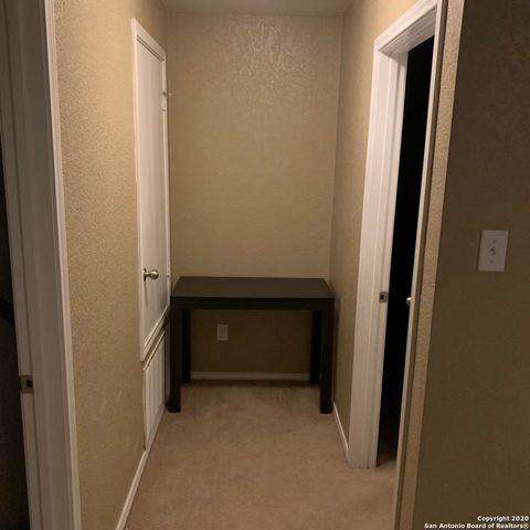 16626 Clydesdale Run, Selma, TX 78154