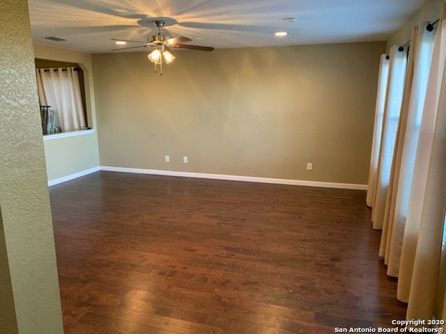 16626 Clydesdale Run, Selma, TX 78154