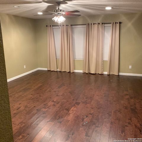 16626 Clydesdale Run, Selma, TX 78154