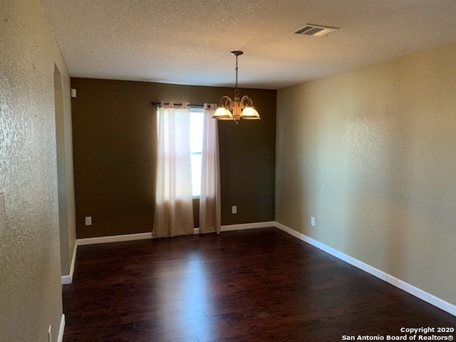 16626 Clydesdale Run, Selma, TX 78154