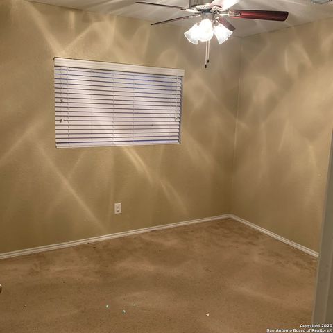 16626 Clydesdale Run, Selma, TX 78154