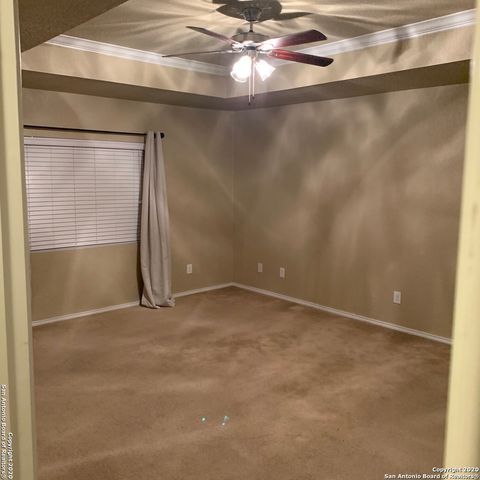 16626 Clydesdale Run, Selma, TX 78154