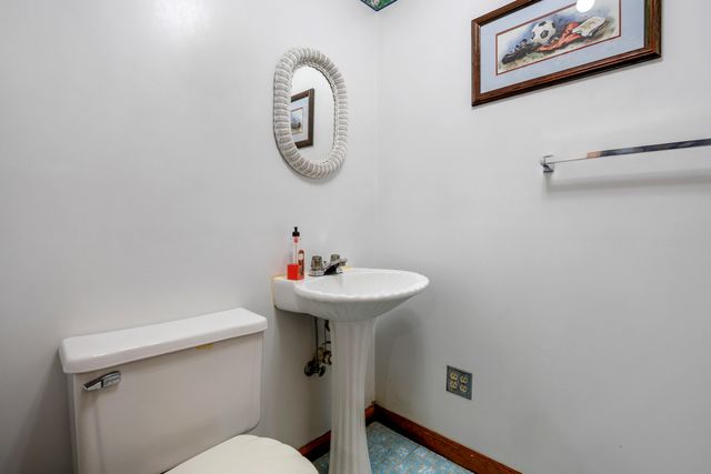 1727 Roosa Lane, Elk Grove Village, IL 60007