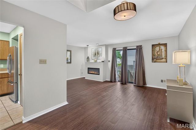 11525 Pineberry Drive, St Louis, MO 63146