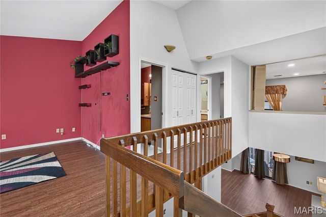 11525 Pineberry Drive, St Louis, MO 63146