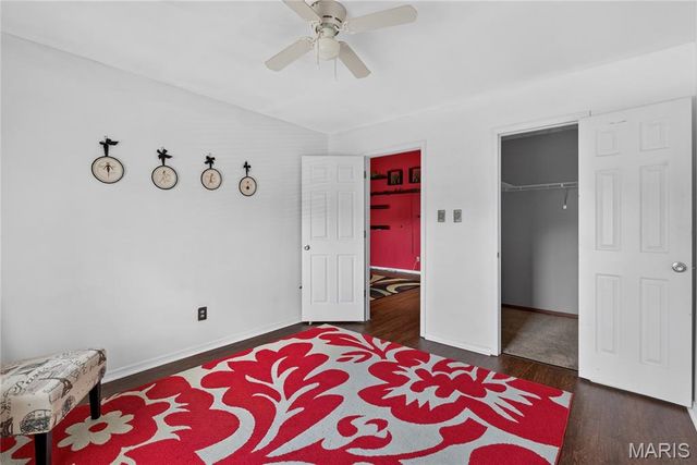 11525 Pineberry Drive, St Louis, MO 63146