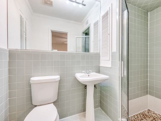 10715 Royal Springs Drive, Dallas, TX 75229