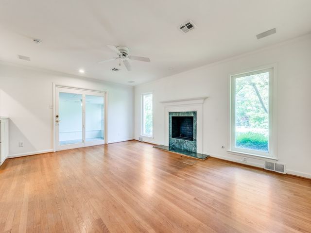10715 Royal Springs Drive, Dallas, TX 75229