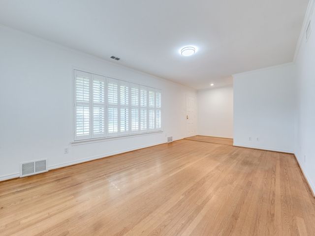 10715 Royal Springs Drive, Dallas, TX 75229