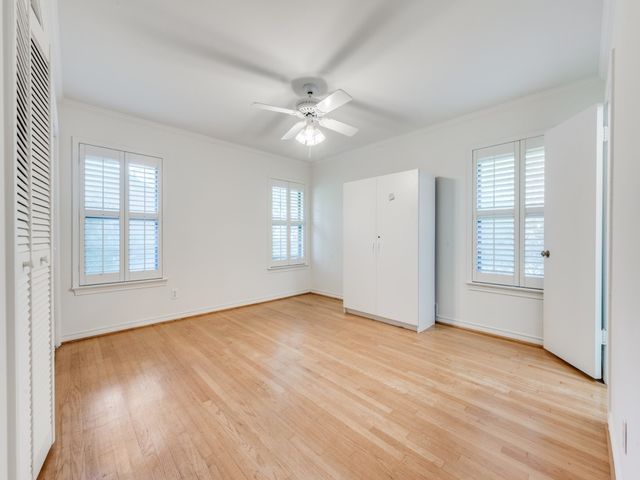 10715 Royal Springs Drive, Dallas, TX 75229