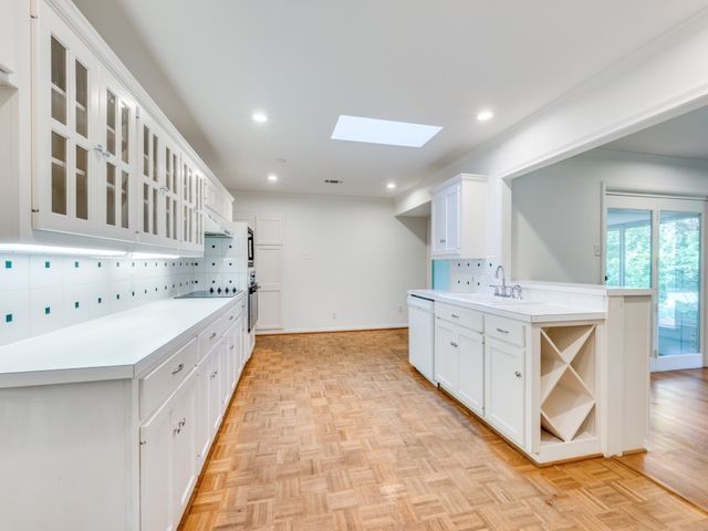 10715 Royal Springs Drive, Dallas, TX 75229