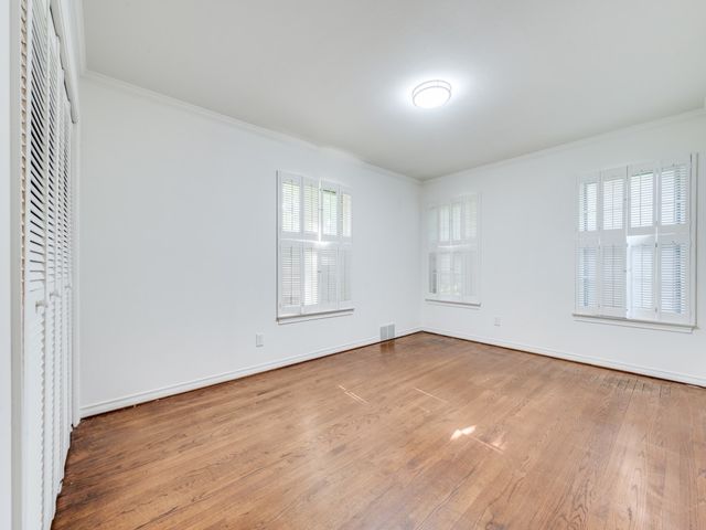 10715 Royal Springs Drive, Dallas, TX 75229