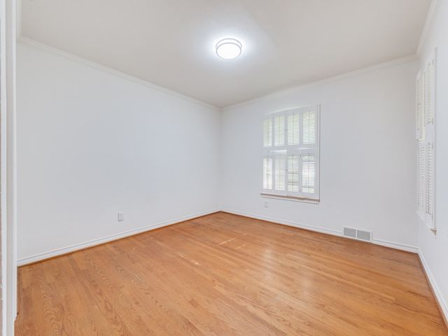 10715 Royal Springs Drive, Dallas, TX 75229