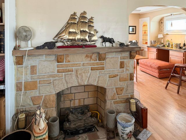 13705 Courtland Avenue, Cleveland, OH 44111