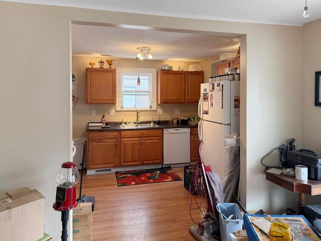 13705 Courtland Avenue, Cleveland, OH 44111