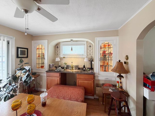 13705 Courtland Avenue, Cleveland, OH 44111