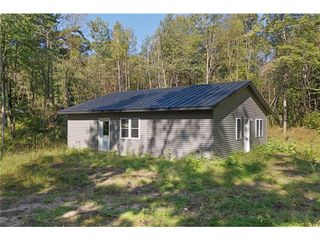 1956 16th Avenue, Cameron, WI 54822