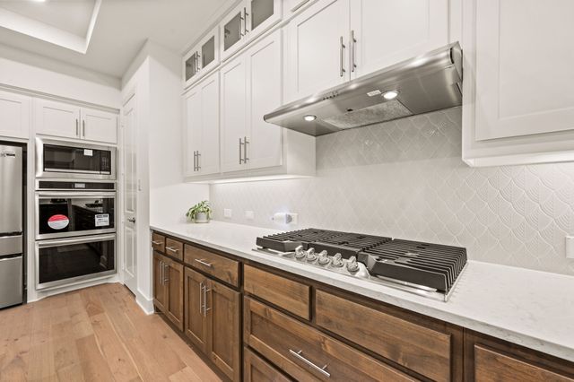 16325 Renault Street, Justin, TX 76247