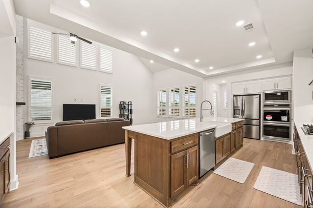 16325 Renault Street, Justin, TX 76247