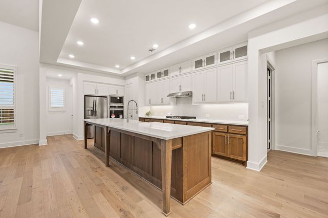16325 Renault Street, Justin, TX 76247