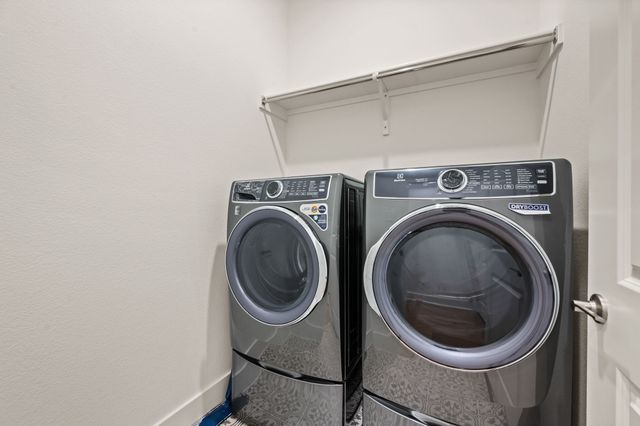 16325 Renault Street, Justin, TX 76247