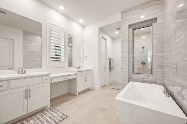 16325 Renault Street, Justin, TX 76247
