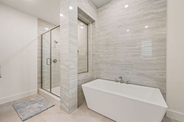 16325 Renault Street, Justin, TX 76247
